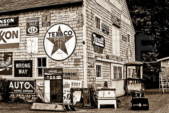 Maine 2006
