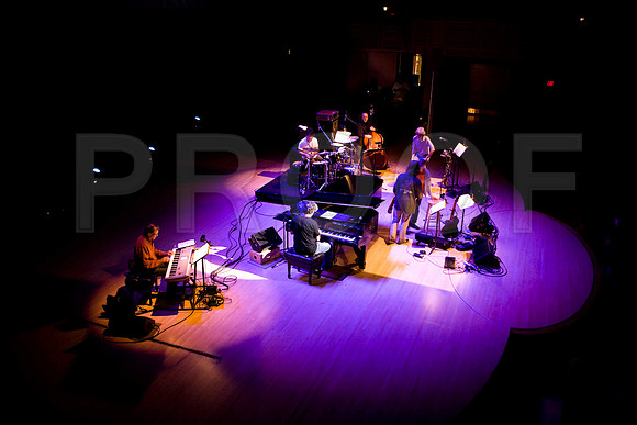 Jazz_Roots_Bosanova_12_12_2008_ZV4N0332
