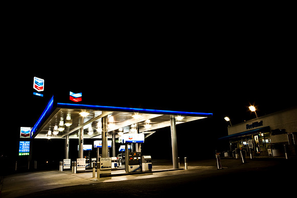 06647_DG_COLOR_NEEDLES_CALIFORNIA_CA_USA_2007_ZV4N_756