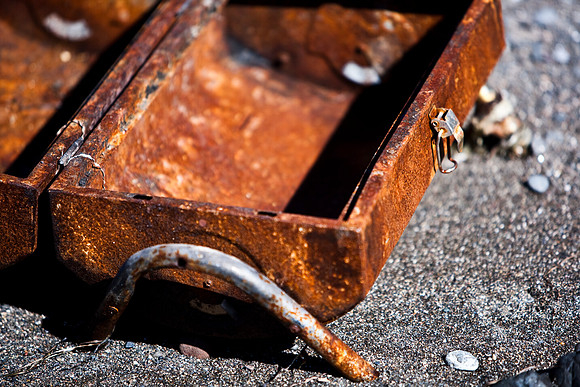 06589_DG_COLOR_PACIFIC_COAST_NEAR_BODEGA_BAY_CALIFORNIA_CA_USA_ZV4N_2726