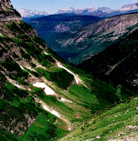 36096_6_03_COLOR_SQ_Glasier_MONTANA_03__FILM_COLOR_LR_USA_ID (8).jpg