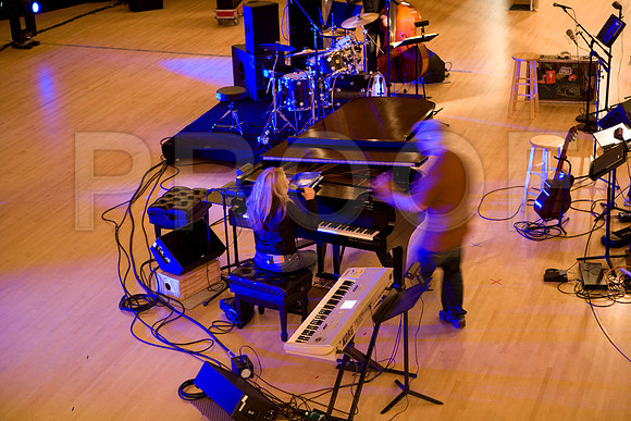 Jazz_Roots_Bosanova_12_12_2008_ZV4N0085