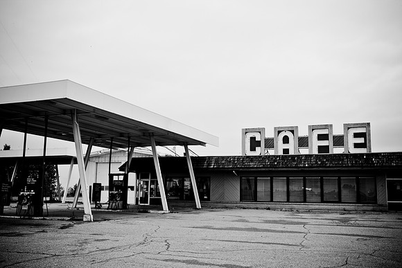 0044_North_Dacota_Fargo_to_South_Rapid_City_TO_CHEYENNE_5L8Y3985