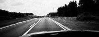 7521_FM_BW_XPAND_GEORGIA_01_6.jpg