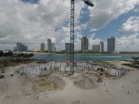 20170410_Fisher_Island_Drone_GOPR1151