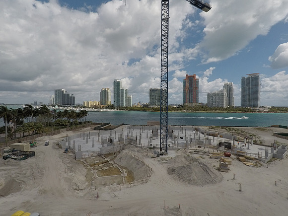 20170410_Fisher_Island_Drone_GOPR1150