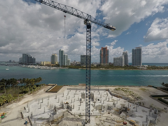 20170410_Fisher_Island_Drone_GOPR1153