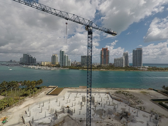 20170410_Fisher_Island_Drone_GOPR1154