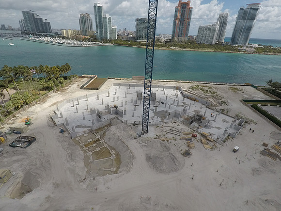 20170410_Fisher_Island_Drone_GOPR1155