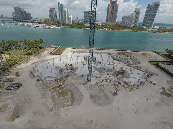 20170410_Fisher_Island_Drone_GOPR1156