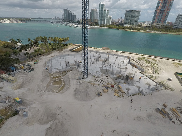 20170410_Fisher_Island_Drone_GOPR1157