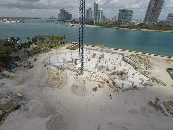 20170410_Fisher_Island_Drone_GOPR1158
