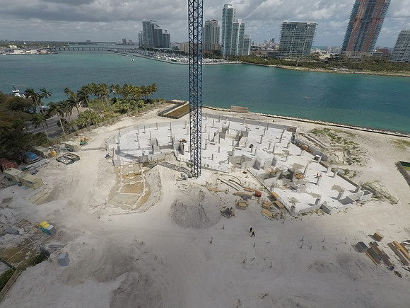 20170410_Fisher_Island_Drone_GOPR1159