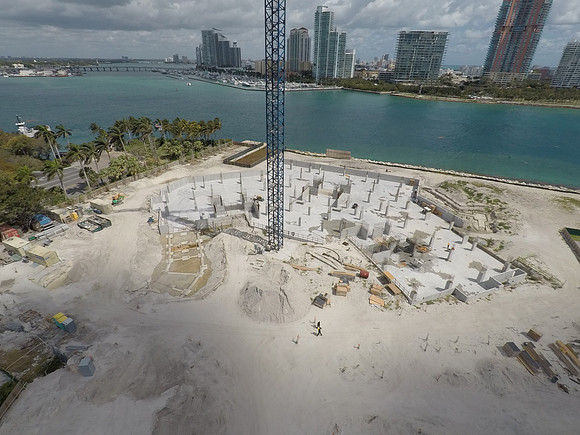 20170410_Fisher_Island_Drone_GOPR1160
