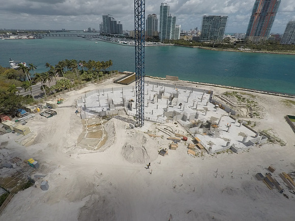 20170410_Fisher_Island_Drone_GOPR1161