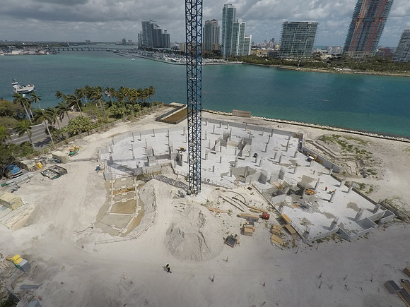 20170410_Fisher_Island_Drone_GOPR1162