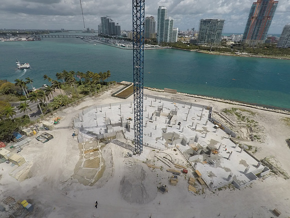 20170410_Fisher_Island_Drone_GOPR1163