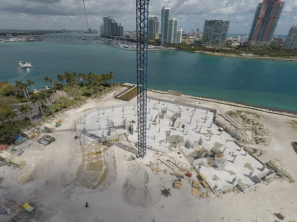 20170410_Fisher_Island_Drone_GOPR1164