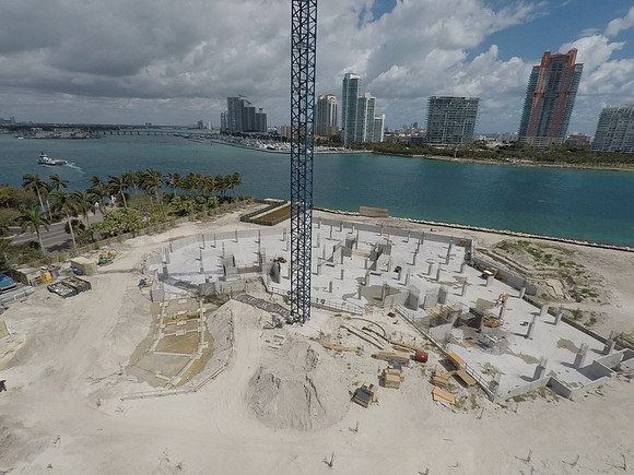 20170410_Fisher_Island_Drone_GOPR1165