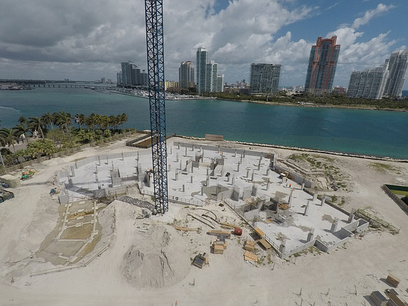 20170410_Fisher_Island_Drone_GOPR1166