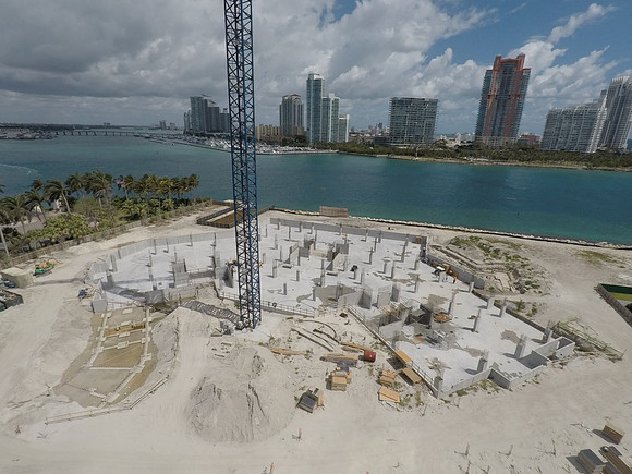 20170410_Fisher_Island_Drone_GOPR1167