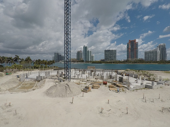 20170410_Fisher_Island_Drone_GOPR1168