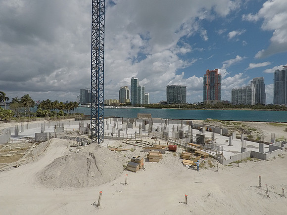 20170410_Fisher_Island_Drone_GOPR1169