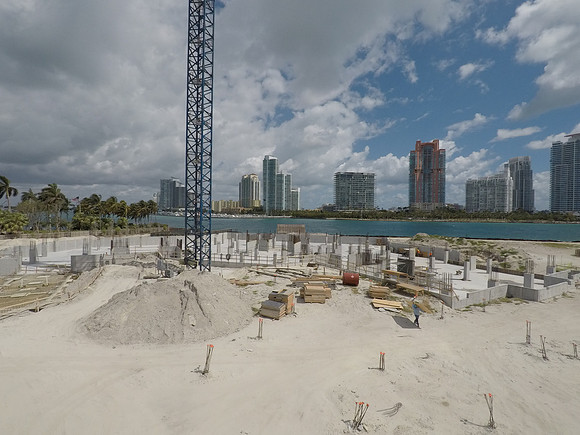 20170410_Fisher_Island_Drone_GOPR1170