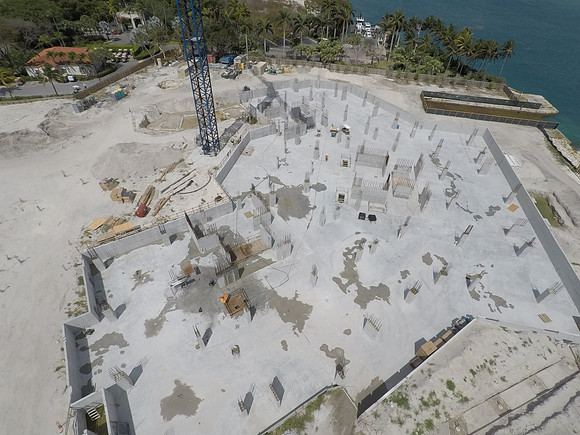 20170410_Fisher_Island_Drone_GOPR1171