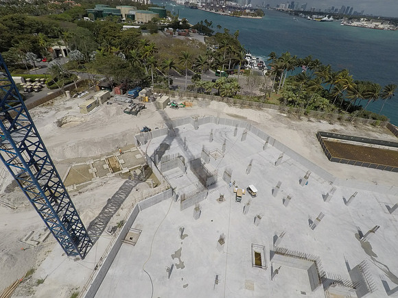 20170410_Fisher_Island_Drone_GOPR1174