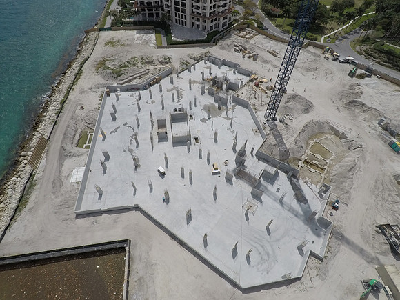 20170410_Fisher_Island_Drone_GOPR1175