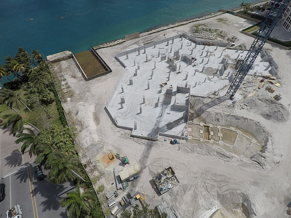 20170410_Fisher_Island_Drone_GOPR1176