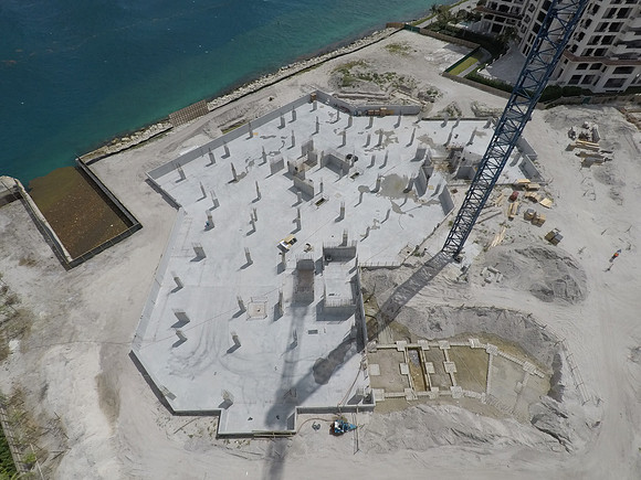 20170410_Fisher_Island_Drone_GOPR1177