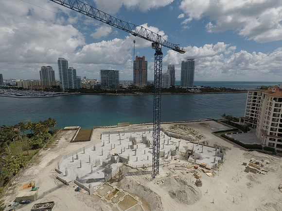 20170410_Fisher_Island_Drone_GOPR1178