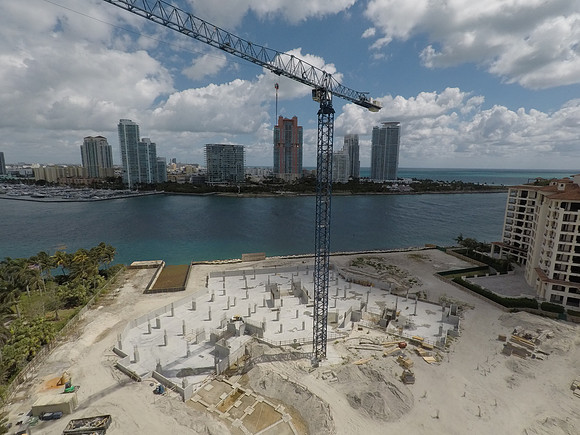 20170410_Fisher_Island_Drone_GOPR1179