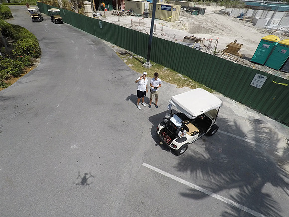 20170410_Fisher_Island_Drone_GOPR1181