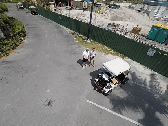 20170410_Fisher_Island_Drone_GOPR1182