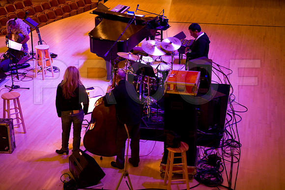 Jazz_Roots_Bosanova_12_12_2008_ZV4N0130