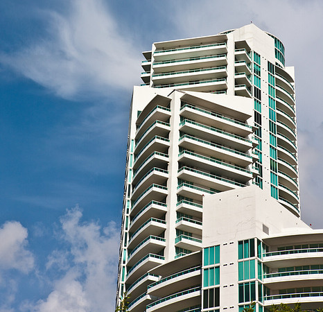2784_DG_Fisher_Island_Beach_Club_Construction_Miami_FL_00330