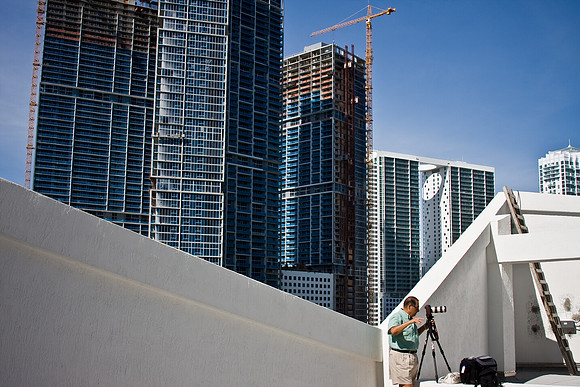 85464_FL_DG_20080602-IMG_2393