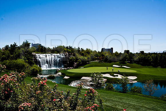 36352_DG_COLOR_LAS_VEGAS_NEVADA_NV_USA_2007_ZV4N_0823