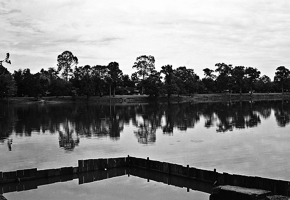 62456_2008_FM_BW_Temples_SlemReap_Cambodia_026