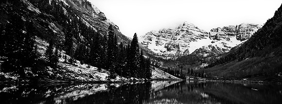 6084_FM_BW_LAKE_MONROE_CO_05_8.jpg