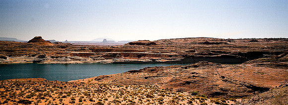 2287_COLOR_MOJAVE_DESERT_CANYON_ARIZONA_02_1.jpg