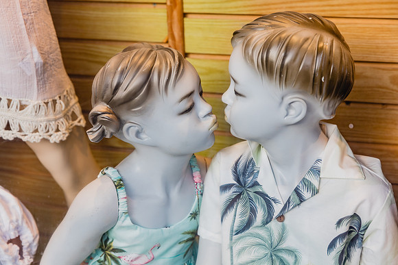 20160713_Key_West_Duval_075A0406