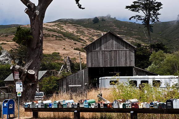 36361_DG_COLOR_HWY_1_AFTER_NICKS_COVE_CALIFORNIA_CA_USA_2007_ZV4N_3764