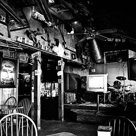 6161_FM_BW_ST_GEORGIA_ISLAND_FL_05_4.jpg