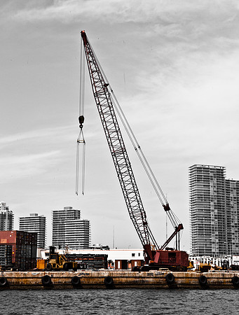 3052_Miami_2008_5L8Y1735