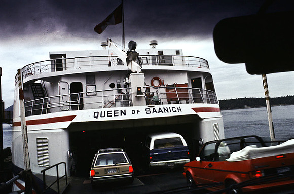 2546_SL_BOX_I_COLOR_OVKA_VICTORIA_CANADA_19