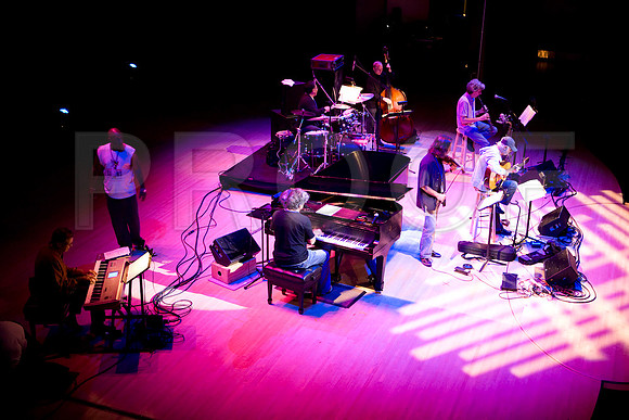 Jazz_Roots_Bosanova_12_12_2008_ZV4N0304